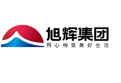 香港免费全年资料大全