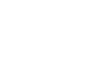 香港免费全年资料大全