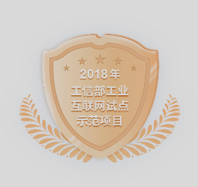 香港免费全年资料大全
