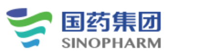 香港免费全年资料大全