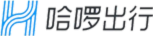 香港免费全年资料大全