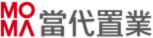 香港免费全年资料大全
