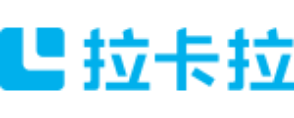 香港免费全年资料大全