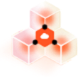 君子签Open API