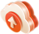 电子签约系统运维安全