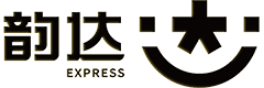 香港免费全年资料大全
