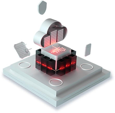 君子签Open API