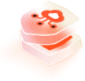 电子签混合云