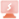 实名认证