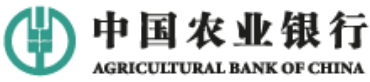 香港免费全年资料大全