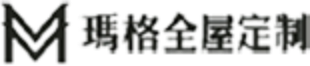 香港免费全年资料大全