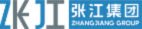 香港免费全年资料大全