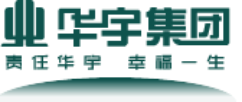 香港免费全年资料大全