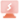 一站式即签即保即公证
