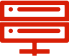 用户身份安全