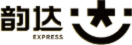 香港免费全年资料大全