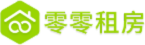 香港免费全年资料大全